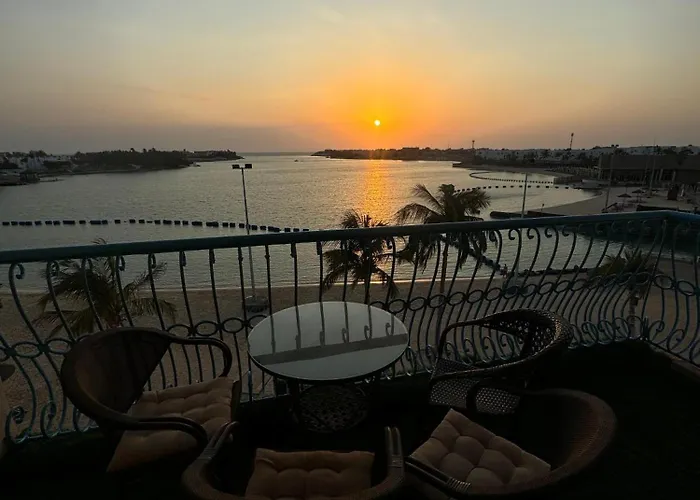 لافندر