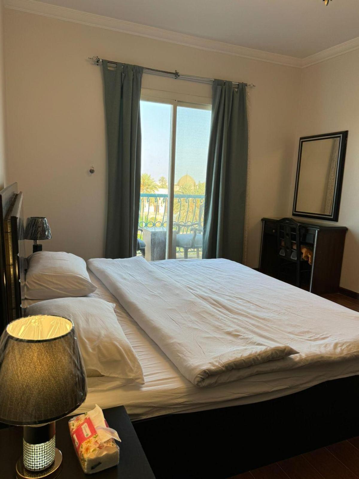Apartment لافندر