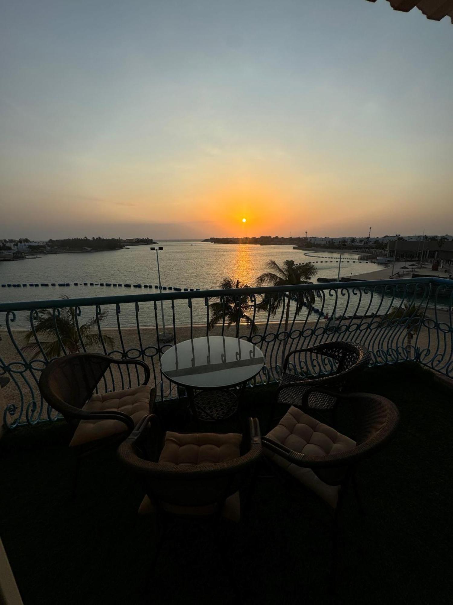 Apartment لافندر