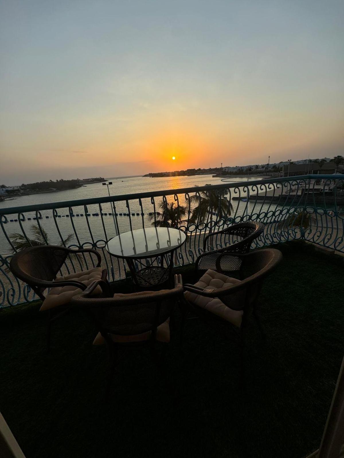Apartment لافندر Durat  Alarous